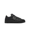 Кроссовки PHILIPP PLEIN PAES USC0770
