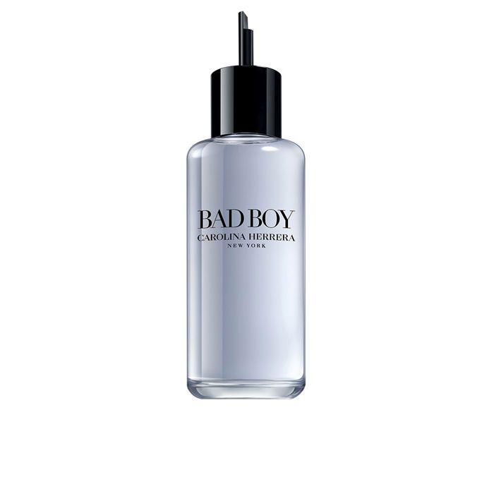 Eau de Toilette BAD BOY edt recharge 200 ml