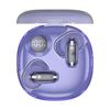 Casque Bluetooth - MARS GAMING - MHIB2 - Violet - Autonomie 24h - Bluetooth 5.4