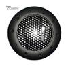 1-дюймовые купольные сбалансированные автомобильные твитеры-кроссоверы High Pitch
