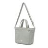 [Snowpeak] Camp 2-Way Tote Bag 5.5L Light Khaki (S26SWCTB10)