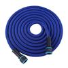 25FT-150FT Expandable Flexible Water Hose Car Wash Hose Garden Sprayer Water Gun Hose Gardening Watering Hose Irrigation Tools