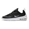 Nike Женские кроссовки Air Max Axis 'Black White' Повседневная обувь AA2168-002