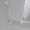 Windshield WindScreen Fairing fit for YAMAHA YZF R9 2025 Clear