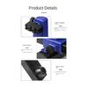 Motherboard Pcb Holder Clamping Kit Frame ESD Safe Clamp Phone Repair Tools 360 Degree Rotation Adjustable Circuit Board Holder