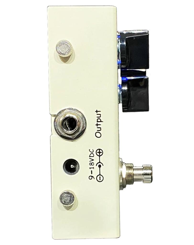 Полный ОКР Компульсивный (Навязчивый драйв)