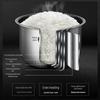 Midea 2L IH Smart Multi-functional Rice Cooker CN plug (adapter included)