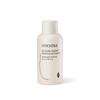 (Мини) No More Toner Essence Activator 70