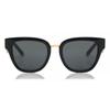 Dolce   Gabbana Dg4437 501 87 Women Sunglasses