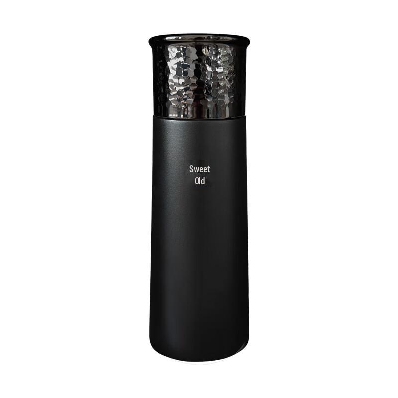 MENDASHI SG500 Tea Infuser Travel Thermos