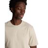 Lyle & Scott Mens Superfine Cotton T-Shirt