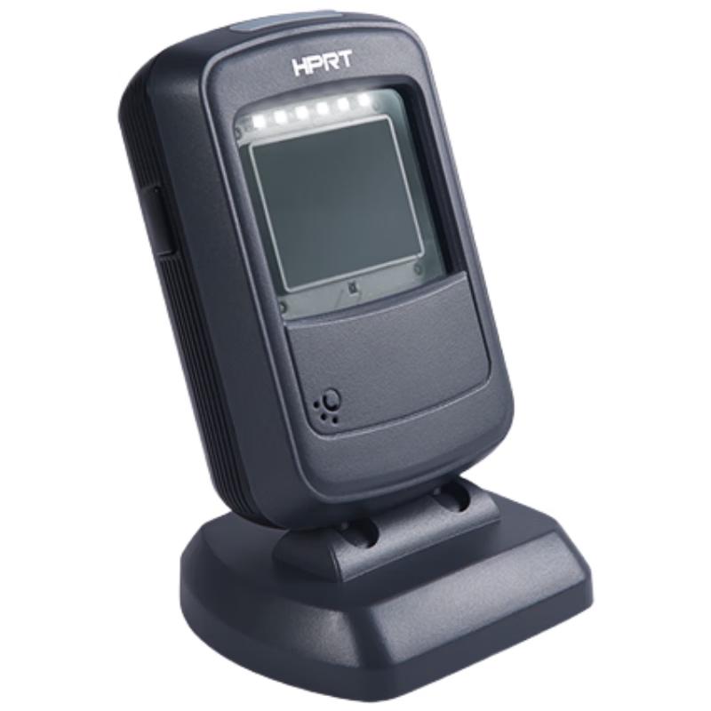 HPRT Professional Barcode Scanners