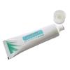 Pet Dog Cat Toothpaste Toothbrush Set Teeth Cleaning Oral Care Health Supplies