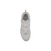 New Balance 408 'Слоновая кость серая' Мужская ML408G
