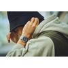 Seiko 5 Sports Field GMT "Спортивный стиль" Механические Автоматические (с ручным заводом) Мужские часы SBSC011