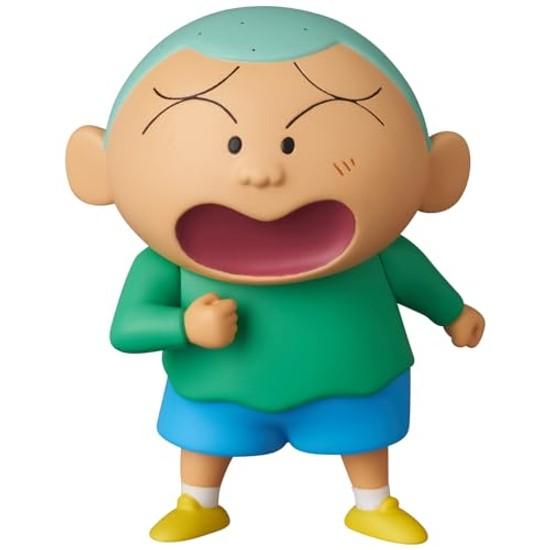 MEDICOM TOY UDF Ультра Детальная Фигурка №. 855 Серия 5 Шин-чан Масао-кун высота около 62,5 мм не в масштабе окрашенная готовая фигурка.