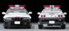 Tomica Limited Vintage Neo Nissan Skyline Patrol Car Saitama Prefectural Police Completed Product LV-N322a GT-R