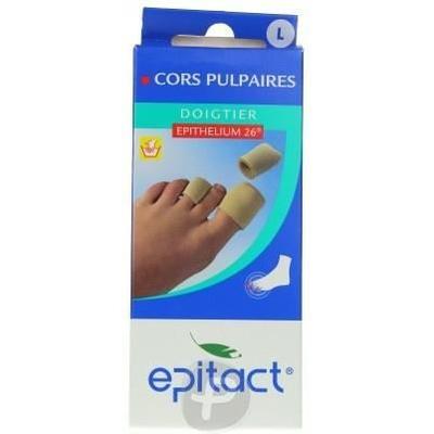 Ортопедические изделия – Ортопедические изделия для ног