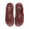 Nike Женская сандалия W Airmax Koko Wci8798 202rdsepa Parpi