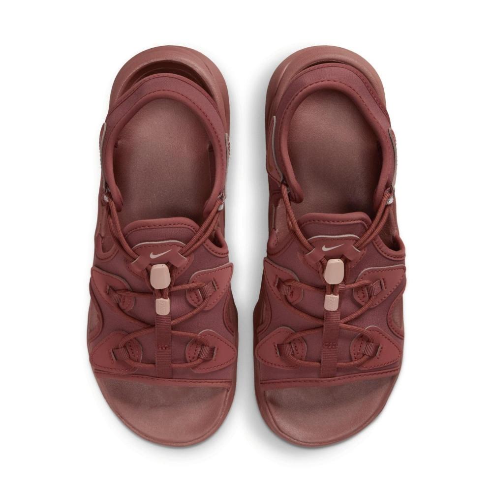 Nike Женская сандалия W Airmax Koko Wci8798 202rdsepa Parpi