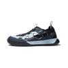 SHIMANO Сандалии для лодочной рыбалки FS-380Z Ocea Navy Размер 25.5см Рыболовная обувь для воды