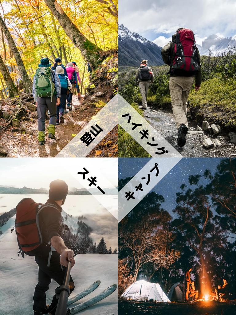 Мужские горные брюки TACVASEN, Походные брюки для активного отдыха, Спорт, Лыжи, Кемпинг, Прочные, Многофункциональные, Темно-серый, Размер L