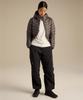 ARCTERYX Cerium Hoodie Women'S - Mongoose / Ajqfw10554