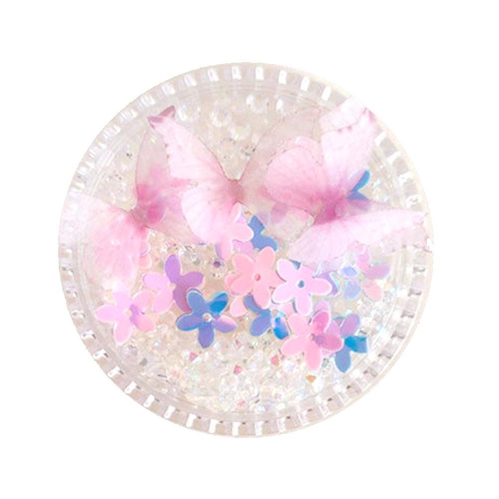 Christmas Face Sticker Eye Body Face Stickers Star Heart Face Sticker Makeup Sticker Glitter Se G4Q7