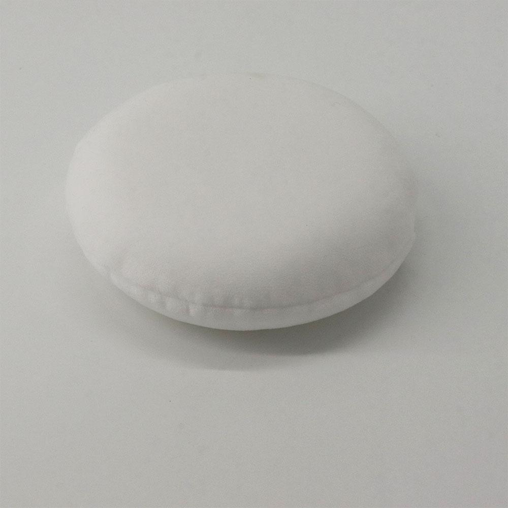 Area Loose Powder Face Body Makeup Tool Cosmetic Puff Makeup Setting Puff Beauty Sponge Powder Puff