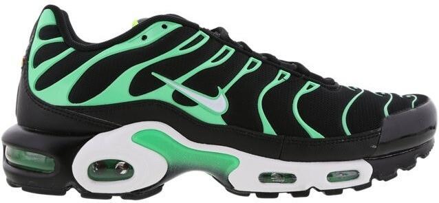 Кроссовки Nike Air Max Plus