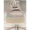 Pre-owned adidas originals FORUM CL JQ9145-P26104561841640