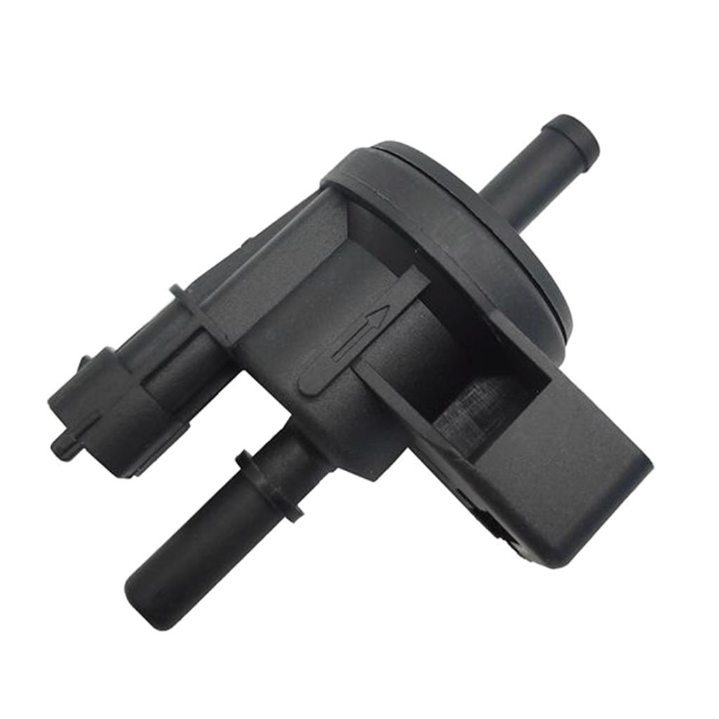 Продувка канистры для Adam Meriva Corsa E55566514 Соленоид управления испарением бензина Автомобильный аксессуар