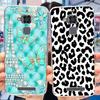 For Asus Zenfone 3 Max Phone Case Fashion Design Soft Silicone TPU Cover For Asus Zenfone 3Max ZC520TL ZC553KL X008D X00DD