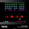 Taito Arcade 1 для Evercade / 9 Классических Аркадных Игр Ретро Картридж с Видеоиграми