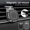 AAACB1 Car Phone Holder Stand Car Mount GPS Smartphone Mobile Support Bracket For BMW E46 E90 E39 E60 E36 E30 E61 E91 E92 E87 F10 F20