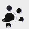 AABIW1 Car baseball duckbill cap Emblem accessories For Kia GT-Line Sportage Ceed Rio Picanto Sorento Soul Cerato Venga Forte K9 Cadenz