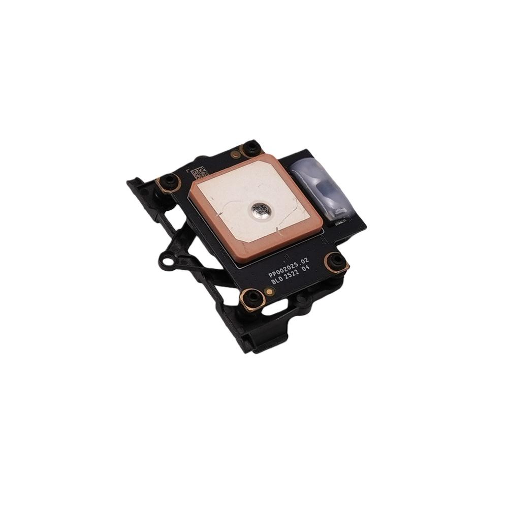 for DJI Mini 2/SE/2SE/4K GPS Module Accessories GPS Board Component for MINI 2 Series Repair Parts Brand