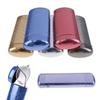Hard Metal Glasses Box Superior Aluminum Eyeglasses Accessories New Fashion Sunglasses Protector