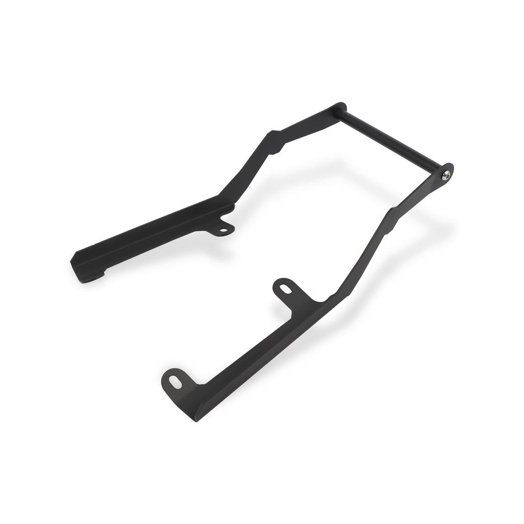 12MM/22MM GPS Navigation Bracket For Honda Forza 750 FORZA750 2025-2025 Phone Holder Stand Mobile Phone Rack Dashcam Bracket