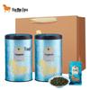 Bama Tea Аньси Тегуаньинь Первый сорт Ароматный улун Подарочный набор