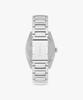 Taimaegseu Expedition Capstone Men'S Metal Watch 39Mm