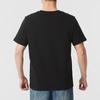 New PUMA ESS T Shirts Men's Black 688948-01