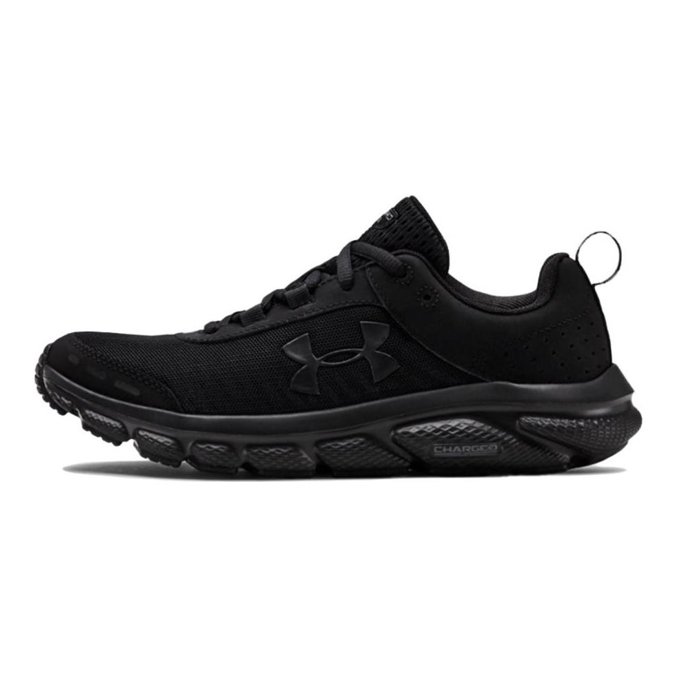 Under Armour Женская обувь Charged Assert 8 3021972-002