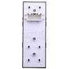 for Hyundai Sonata LF 2015 2016 2017 2018  MK7 LHD Electric Window Control Switch Button 93570-C1000 93570-C1010 Auto Parts