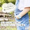 Пластиковые часы J-AXIS Sumikko Gurashi, Серия официально лицензированных персонажей, Мятный, Повседневный дизайн для детей