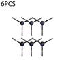 ForECOVACS T30 PRO OMNI / T30S PRO / YEEDI M12 Pro+ Robot Vaccum Replacement Parts Dust Bag Main Side Brush Filter Mop Accessoes