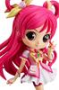 PreCure Q Cure Dream все 2 типа набор цвет редкий цвет Да! 5ВпередВперед! posket-CureDream- (нормальная версия. + Вер.)