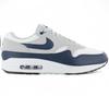 Air Max 1 ESS Essential - Мужские кроссовки Обувь Белые FZ5808-103 ОРИГИНАЛ