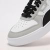 Puma Ретро Повседневные Кроссовки Caven