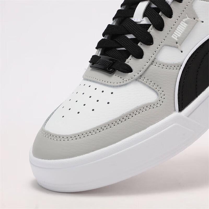 Puma Ретро Повседневные Кроссовки Caven